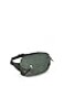 Osprey Transporter Commuter Waist Pack Pine Leaf