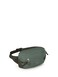 Osprey Transporter Commuter Waist Pack Pine Leaf