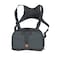 Helikon-Tex HelikonTex Bushcraft Line Chest Pack Numbat Shadow Grey