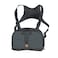 Helikon-Tex HelikonTex Bushcraft Line Chest Pack Numbat Shadow Grey