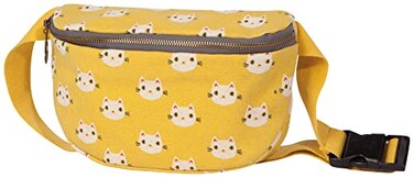 Now Designs Danica Studio Meow 7002613