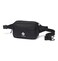 Columbia Unisex Trail Traveler Hip Pack Black One Size