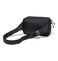 Columbia Unisex Trail Traveler Hip Pack Black One Size