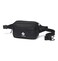 Columbia Unisex Trail Traveler Hip Pack Black One Size