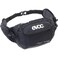 Evoc Hip Pack Waist Bag 3l One Size
