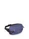 Osprey Transporter Commuter Waist Pack Euphoria Purple