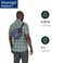 Osprey Transporter Commuter Waist Pack Euphoria Purple