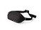 Gregory Nano Unisex Day HikingCommuterActive Travel Waistpack One Size Fits All Optic Black
