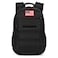 outdoor plus Camo BackpackMilitary Boys Backpacks for School40L Army Bookbag with USB Charging Port Waterproof
