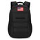 outdoor plus Camo BackpackMilitary Boys Backpacks for School40L Army Bookbag with USB Charging Port Waterproof