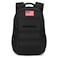 outdoor plus Camo BackpackMilitary Boys Backpacks for School40L Army Bookbag with USB Charging Port Waterproof