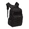 Fieldline Tactical Alpha Ops Day Pack Black Black