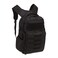 Fieldline Tactical Alpha Ops Day Pack Black Black