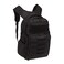 Fieldline Tactical Alpha Ops Day Pack Black Black