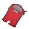 VANQUEST FTIM6x9 Gen2 Maximizer Red