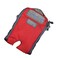 VANQUEST FTIM6x9 Gen2 Maximizer Red