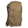 Eberlestock Bandit Pack Rugged EDC Backpack Built For The Office Or The Outdoors Dry Earth