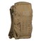 Eberlestock Bandit Pack Rugged EDC Backpack Built For The Office Or The Outdoors Dry Earth