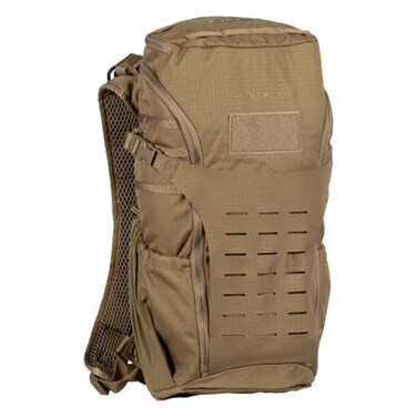 Eberlestock Bandit Pack Rugged EDC Backpack Built For The Office Or The Outdoors Dry Earth