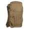 Eberlestock Bandit Pack Rugged EDC Backpack Built For The Office Or The Outdoors Dry Earth