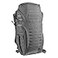 Eberlestock Bandit Pack Rugged EDC Backpack Built For The Office Or The Outdoors Grey