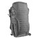 Eberlestock Bandit Pack Rugged EDC Backpack Built For The Office Or The Outdoors Grey