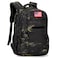 4land Camo Backpack for BoysArmy Boys Backpacks for Elementary Middle School MilitaryCamouflage Bookbag 40L