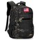 4land Camo Backpack for BoysArmy Boys Backpacks for Elementary Middle School MilitaryCamouflage Bookbag 40L
