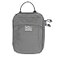 VANQUEST EDCMHusky 20 Maximizer EveryDayCarryMaximizer Wolf Gray