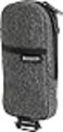 Maxpedition Entity Modular Pocket Charcoal