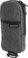 Maxpedition Entity Modular Pocket Charcoal