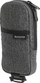 Maxpedition Entity Modular Pocket Charcoal