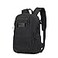 ArcEnCiel 20L Tactical Backpack MOLLE Daypack Gear Pack Camping Bag with PatchBlack