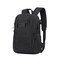 ArcEnCiel 20L Tactical Backpack MOLLE Daypack Gear Pack Camping Bag with PatchBlack