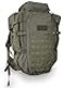 Eberlestock Halftrack Pack