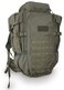 Eberlestock Halftrack Pack
