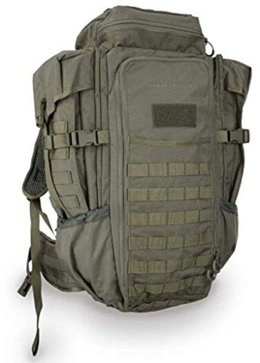 Eberlestock Halftrack Pack