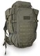 Eberlestock Halftrack Pack