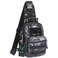 G4Free Outdoor Tactical Bag Backpack Military Sport Bag Pack Sling Shoulder Backpack Tactical Pack for Every Day Carry