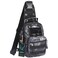 G4Free Outdoor Tactical Bag Backpack Military Sport Bag Pack Sling Shoulder Backpack Tactical Pack for Every Day Carry