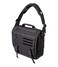 First Tactical Summit Side Satchel OD Green