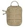 VANQUEST EDCMHusky 20 Maximizer EveryDayCarryMaximizer Coyote Tan