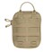 VANQUEST EDCMHusky 20 Maximizer EveryDayCarryMaximizer Coyote Tan