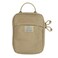 VANQUEST EDCMHusky 20 Maximizer EveryDayCarryMaximizer Coyote Tan
