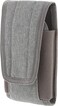 Maxpedition Entity Utility Pouch Large Ash