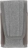 Maxpedition Entity Utility Pouch Large Ash