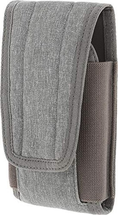 Maxpedition Entity Utility Pouch Large Ash