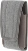 Maxpedition Entity Utility Pouch Large Ash