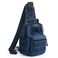 G4Free Outdoor Tactical Bag Backpack Military Sport Bag Pack Sling Shoulder Backpack Tactical Pack for Every Day Carry