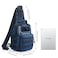 G4Free Outdoor Tactical Bag Backpack Military Sport Bag Pack Sling Shoulder Backpack Tactical Pack for Every Day Carry